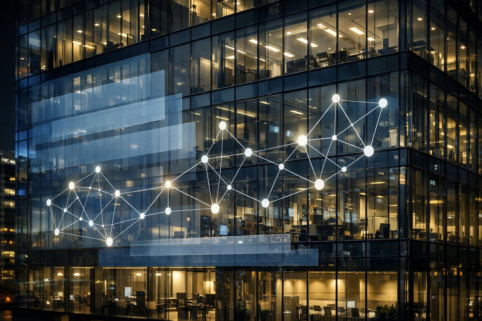 Banken & NBFI: Basel‑Report zu Synthetic Risk Transfers wächst zum Aufsichtsthema