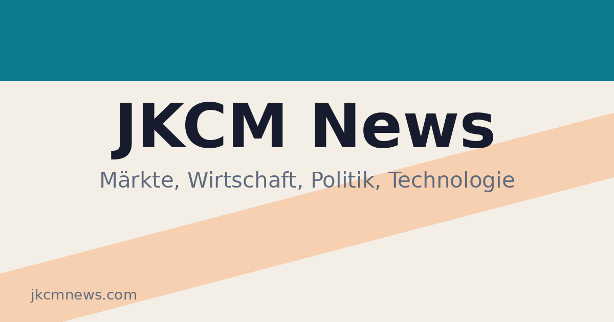 Titelbild: Murphy plant Verbot von Prediction Markets und verschiebt Debatte um Polymarket in Richtung Insiderhandel